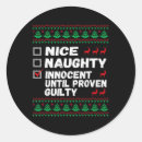 Search for innocent gift wrap Winter