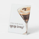 Search for shower poster wedding signs Brown
