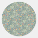 Search for doubles stickers Yellow