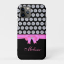 Search for diamond pattern iphone cases Glitter