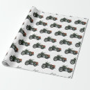 Search for liberal wrapping paper Usa
