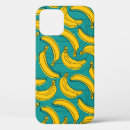 Search for banana iphone cases Pretty