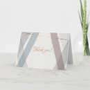 Search for taupe cards Contemporary