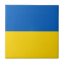 Search for ukraine tiles Kiev