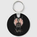 Search for ninja warrior key rings Karate