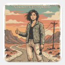 Search for everywhere stickers Adventure