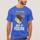 Search for mint tshirts Names