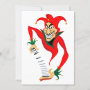 Search for joker invitations Jester