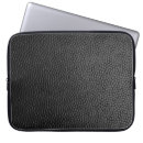 Search for pattern laptop cases Leather