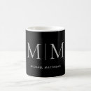 Search for ceo coffee mugs Professional