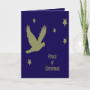 Search for white dove christmas cards Stars