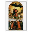 Search for assumption of mary Christian