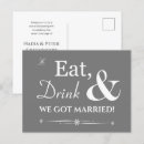 Search for greys postcards Retro