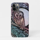 Search for barn owl iphone cases Floral