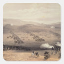 Search for army first stickers 1st