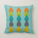 Search for blue yellow grey cushions Teal