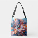 Search for vision bags Abstract