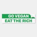 Search for healthy living bumper stickers Organic