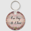 Search for one day at a time key rings Recovery