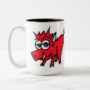 Search for smirk mugs Smile