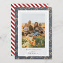 Search for patriotic photo christmas cards Stars and stripes