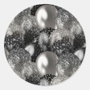 Search for birthday balloons stickers Sparkle
