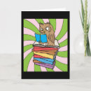 Search for library cards Bookworm