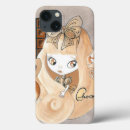 Search for bunnie electronics Fairy