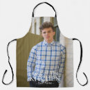 Search for birthday queen aprons Modern