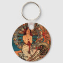 Search for monaco key rings Monte