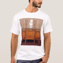 Search for bleu tshirts 18th