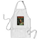 Search for tennessee home aprons Anderson design group