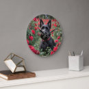 Search for scottish terrier gifts Pet