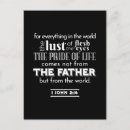 Search for john 16 postcards Inspirational quote