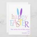 Search for funny happy easter cards Colourful