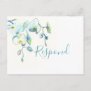 Search for rsvp postcards Modern