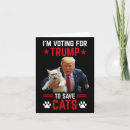 Search for make great again christmas cards Conservative