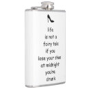 Search for womens funny barware Humor