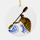 Search for kayaking christmas tree decorations River