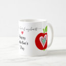 Search for valentines for teacher mugs Happy valentines day