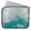 Search for clear laptop cases Abstract
