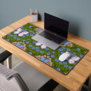 Search for retro butterfly mousepads Botanical