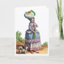 Search for 18th thank you cards French