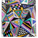 Search for 1980 shower curtains Fun