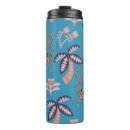 Search for tiger travel mugs Cute