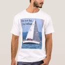 Search for 001 tshirts Funny