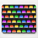 Search for fiat mousepads Cinquecento