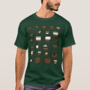 Search for cup of joe tshirts Vintage