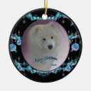 Search for samoyed gifts Blue
