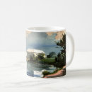 Search for bermuda coffee mugs Island